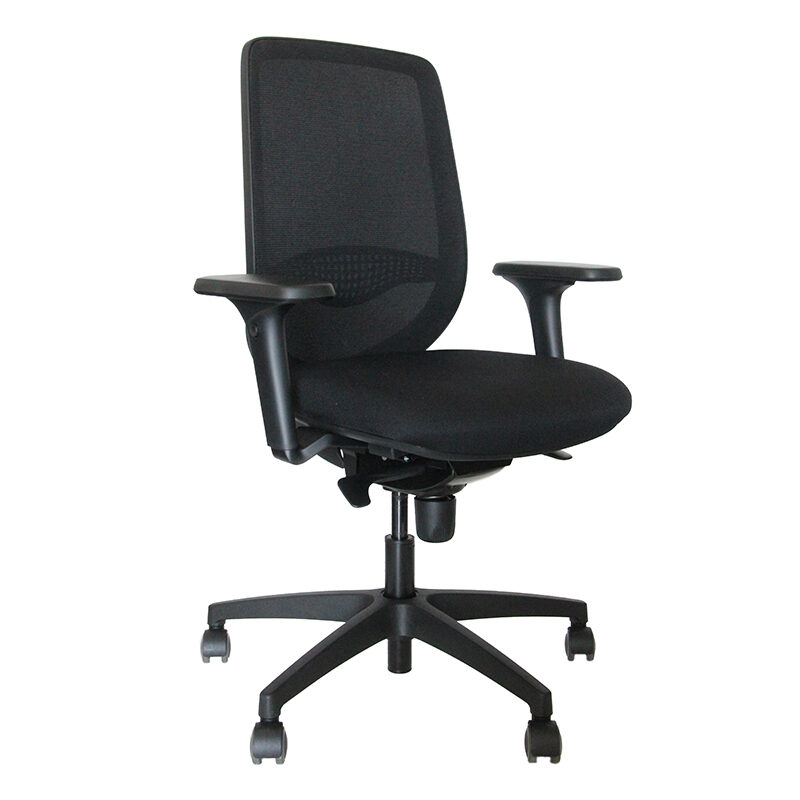 Bureaustoel One