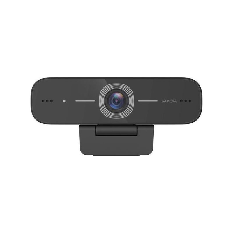 Visions A14 webcam