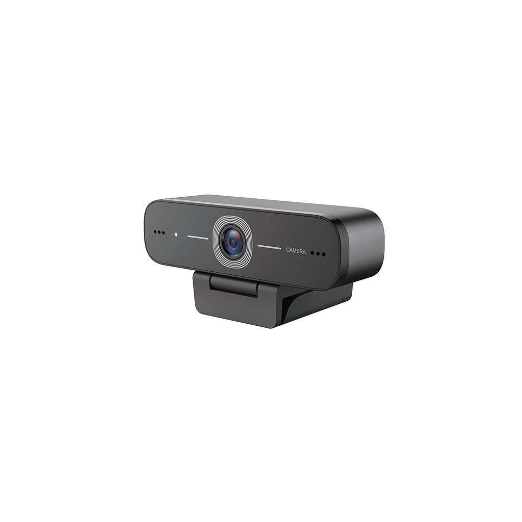 Visions A14 webcam - Afbeelding 2